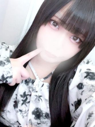 もえ|相模原のおばちゃんデリヘル オバタリAnnでおすすめの女の子