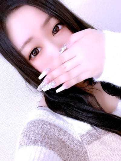 りり|相模原のおばちゃんデリヘル オバタリAnnでおすすめの女の子