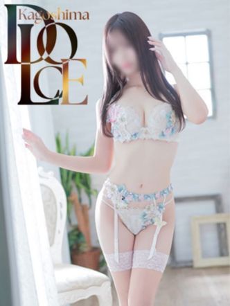 あすか|EXE【鹿児島店】でおすすめの女の子
