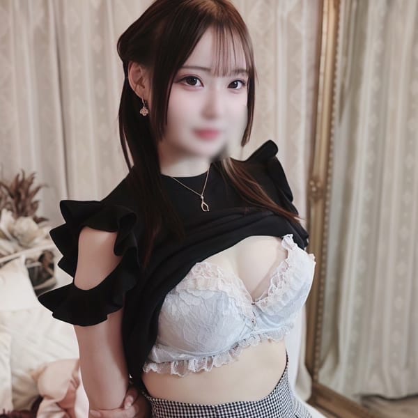 りりか