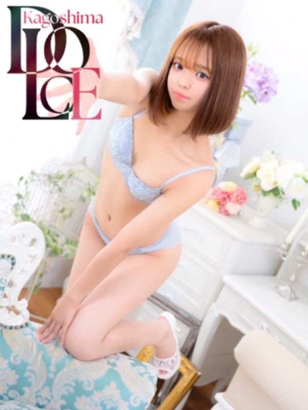 すずな|EXE【鹿児島店】でおすすめの女の子