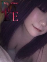 なな|EXE【鹿児島店】でおすすめの女の子