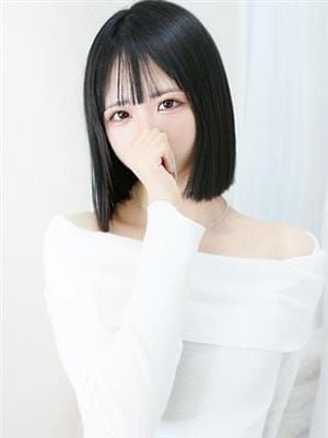 ちあき|高級オナクラ ひよこクラブでおすすめの女の子