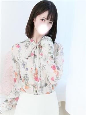 しおり|高級オナクラ ひよこクラブでおすすめの女の子