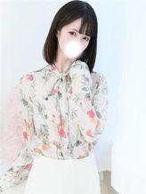 しおり|高級オナクラ ひよこクラブでおすすめの女の子