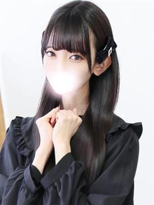 あいな|高級オナクラ ひよこクラブでおすすめの女の子