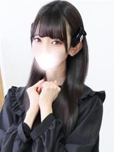 あいな|高級オナクラ ひよこクラブでおすすめの女の子