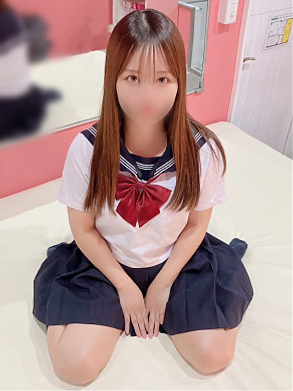 かんな