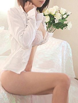 美帆(みほ)|清純若葉in那須で評判の女の子