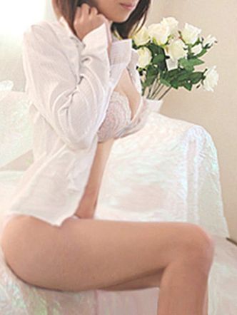 美帆(みほ)|清純若葉in那須でおすすめの女の子