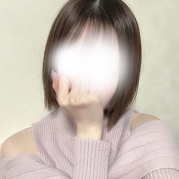 朱丸（しゅまる）