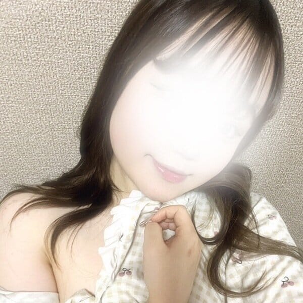 麻友（まゆう）