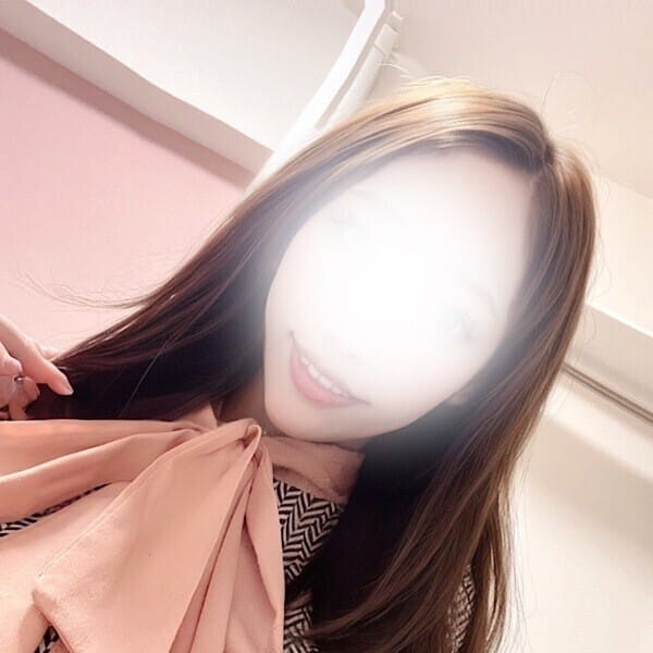 彩羽（いろは）