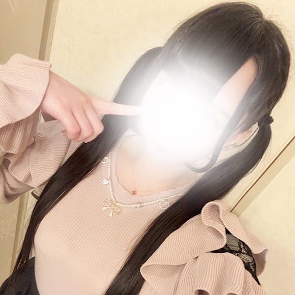 愛美里（あみり）