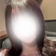 エロス溢れる地元の清楚系人妻♪|清純若葉in那須