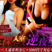 逆夜這いコース&全裸入室コース|清純若葉in那須