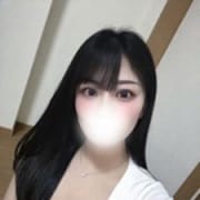 「むちむちエッチな若妻さん」06/24(火) 04:04 | 清純若葉in那須のお得なニュース