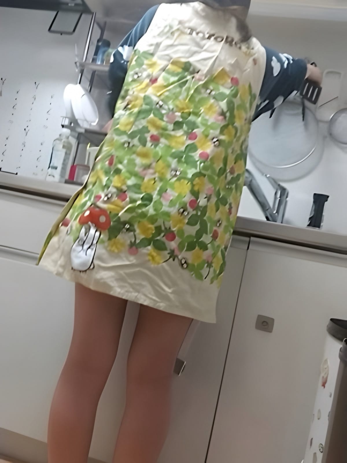 みず|その辺の女でおすすめの女の子