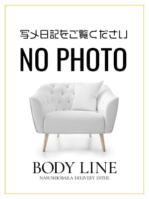 みすず
