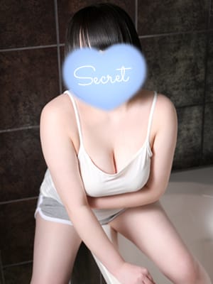 まなか