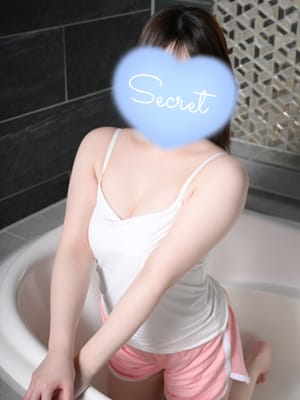 のあ