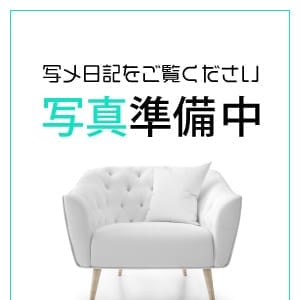 まなみ|BODY LINE
