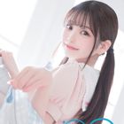 アイドル研究生福原店