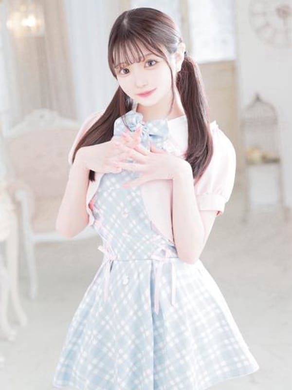 うい(アイドル研究生福原店)のプロフ写真3枚目