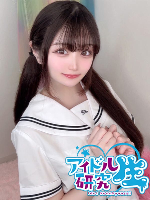 うい(アイドル研究生福原店)のプロフ写真6枚目