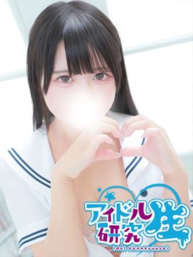 れな|アイドル研究生福原店で評判の女の子