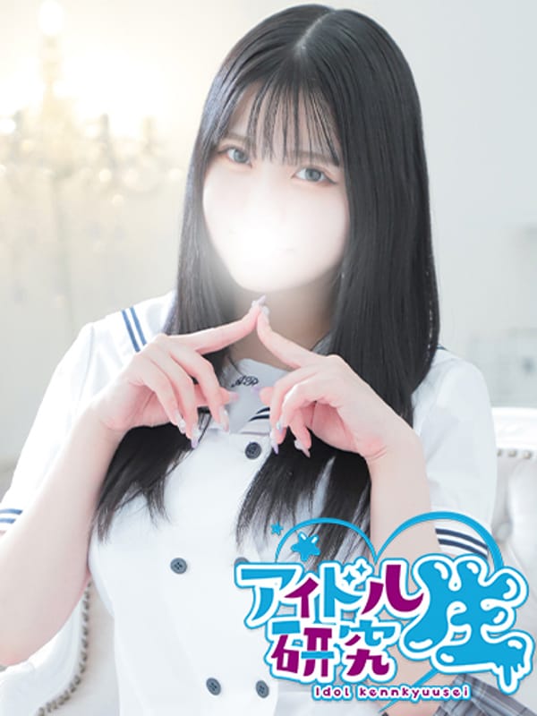 ひなた｜アイドル研究生福原店 - 福原風俗