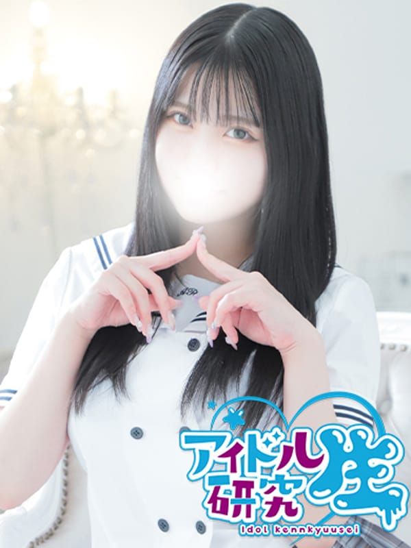 ひなた|アイドル研究生福原店 - 福原風俗