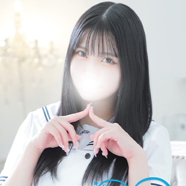 ひなた