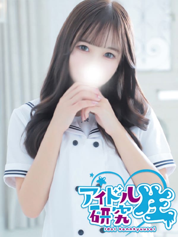 なな|アイドル研究生福原店で評判の女の子