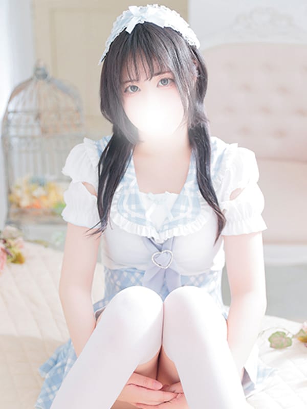 うきな(アイドル研究生福原店)のプロフ写真3枚目