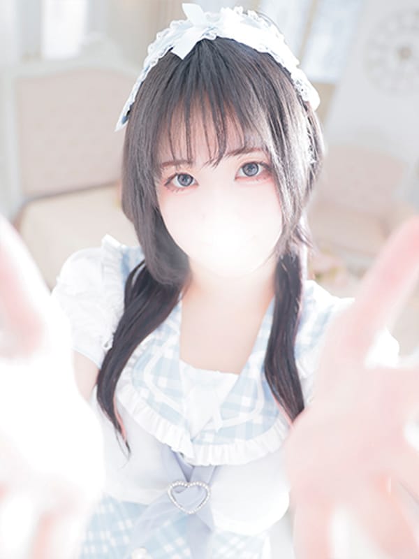 うきな(アイドル研究生福原店)のプロフ写真4枚目