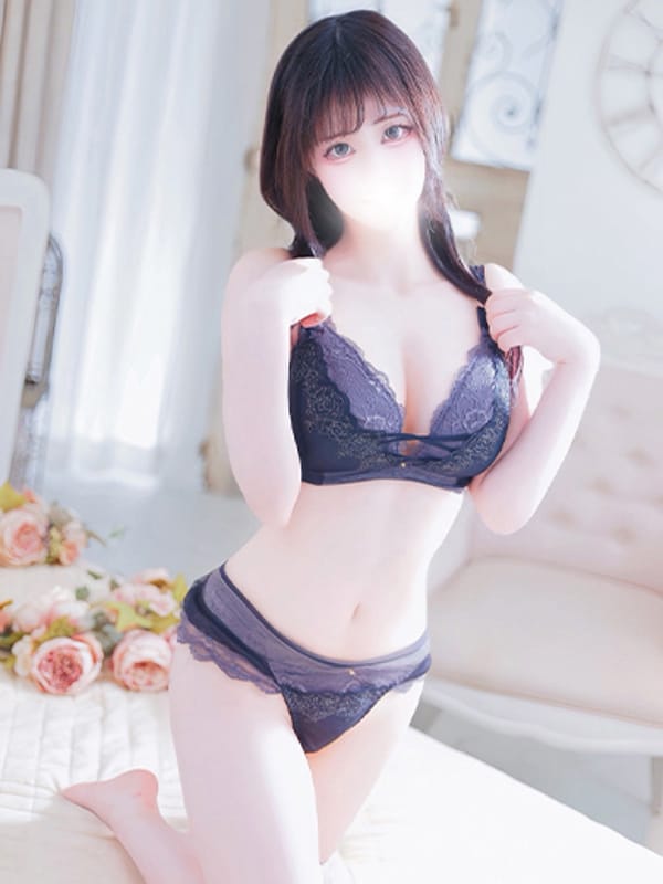 うきな(アイドル研究生福原店)のプロフ写真6枚目