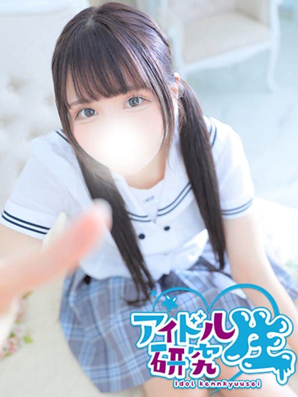 そら|アイドル研究生福原店 - 福原風俗