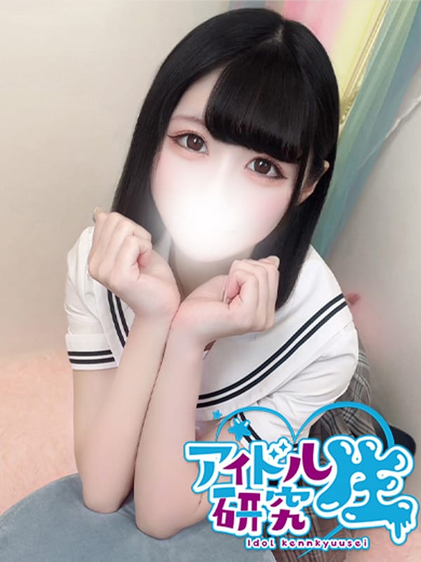 ねこたん|アイドル研究生福原店で評判の女の子