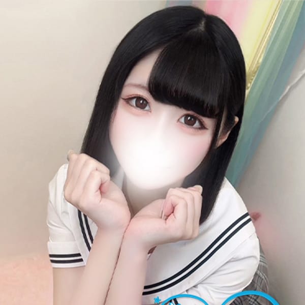 アイドル研究生福原店 - 福原ソープ