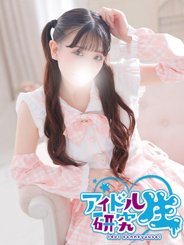 きらり(アイドル研究生福原店)のプロフ写真2枚目