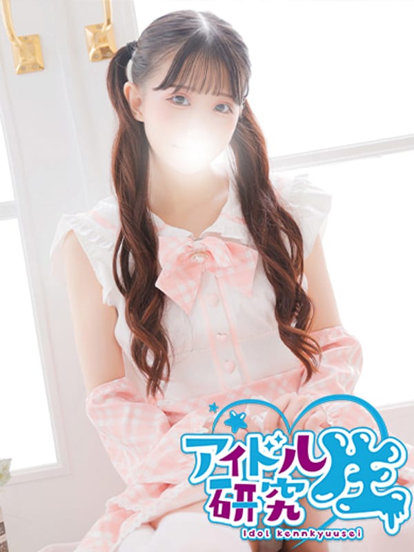 きらり(アイドル研究生福原店)のプロフ写真3枚目