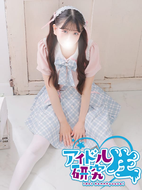 きらり(アイドル研究生福原店)のプロフ写真7枚目