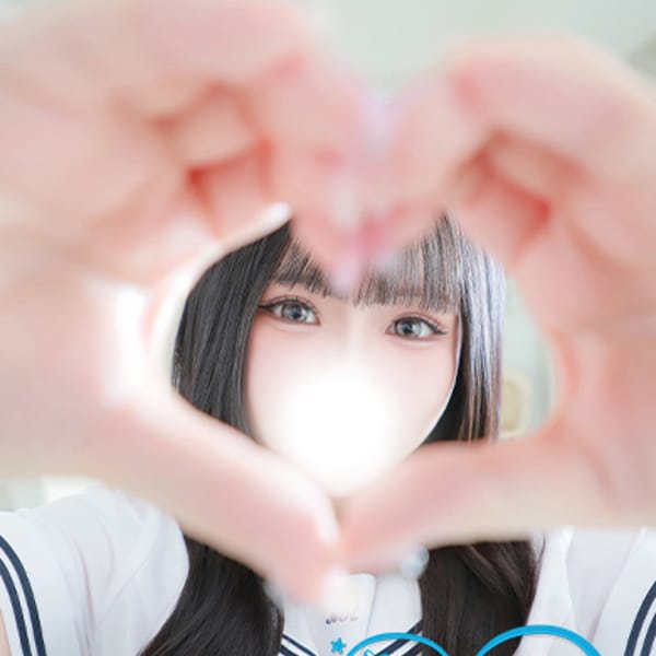 のあ