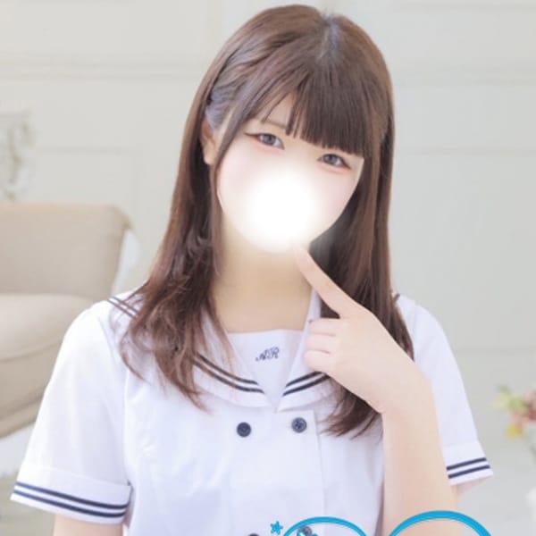 かれん