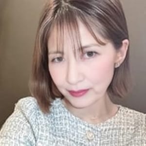 人妻・熟女の案内所