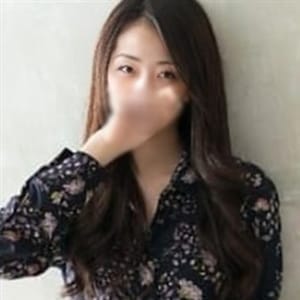 やよい♡エロさを隠せない旬の妻♪