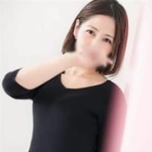 もちこ♡先天性のエロの持ち主