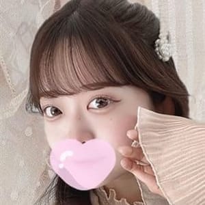 【永遠のロリ美少女】|厳選美女の宅急便