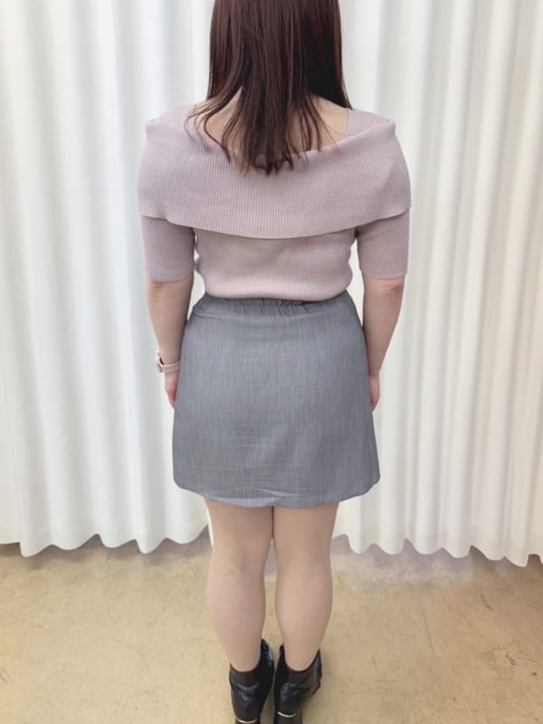 ゆうみ|スイートマダム古河店で評判の女の子